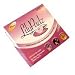 Lilypadz Lily Padz Continuously Reusable Nursing Pads ** BONUS 10-Pack of Infant Emery Boards **