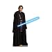 Anakin Skywalker (Star Wars Episode III) Life-Size Standup Poster