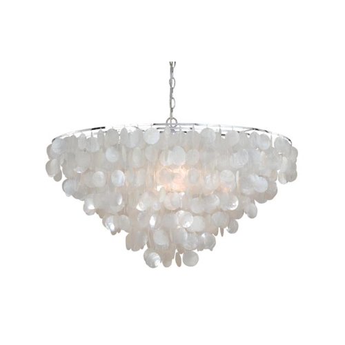  thanksgiving Laura Ashley Lighting PXC255 30 InchB005VPJEKQ