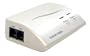 Blue Raven Mobilemate™ Bluetooth Home and Mobile Adapter (60875)