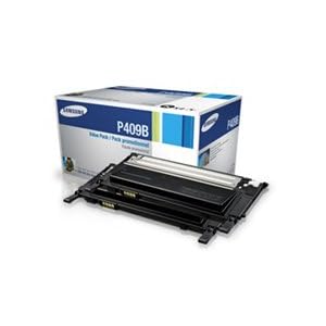 Samsung (CLT-P409B) Toner Cartridge for CLP-315, CLP-315W, CLX-3175FN, CLX-3175FW printersthumbnail