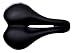 New Velo Women's Comfort Padded Saddle