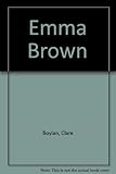 Emma Brown