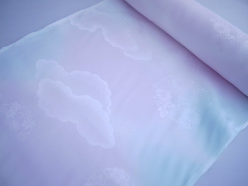 coach classic 47-315