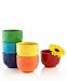 Fiesta 098 18-Ounce Chili Bowl