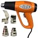 1200 WATT Electric Heat Gun