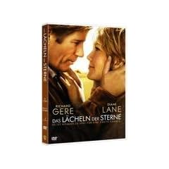 Das L�cheln der Sterne (Verleih-DVD)