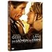 Das L�cheln der Sterne (Verleih-DVD)