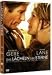 Das Lächeln der Sterne (Verleih-DVD)