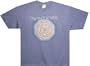 DREAM THEATER - Labyrinth - Gray T-shirt