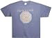 DREAM THEATER - Labyrinth - Gray T-shirt