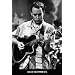 Dave Matthews in Concert 24x36 Poster