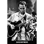 Dave Matthews in Concert 24x36 Poster