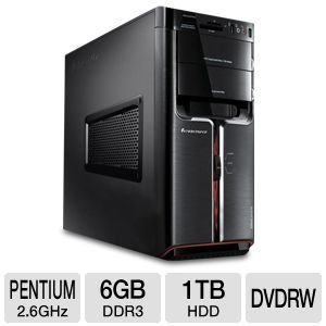 cyber monday price Lenovo K330B