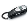 Jwin Jtp79Blk 2-Piece Corded Phone With Caller Id (Black)