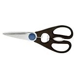 J.A. Henckels International Kitchen Shears