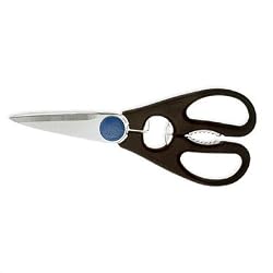 J.A. Henckels International Kitchen Shears