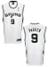 Search : adidas San Antonio Spurs Tony Parker Youth (sizes 8-20) Replica Jersey