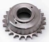 24T 1.00 OFFSET SPROCKET