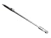 Mayhew Tools 45045 Lighted Telescoping Pen Pick-up Tool