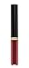 Max Factor Lipfinity 2Step, Passionate