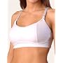 Motherhood Maternity: Full Support Soft Cup No Wire Nursing Bra