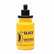 HeadBlade Headslick Mentholated Shave Cream 8 fl oz (Quantity of 4)