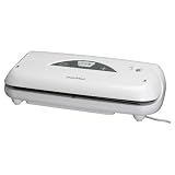 Seal-a-Meal Vacuum Food Sealer