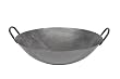 Town Food Service 28 Inch Steel Cantonese Style Wok