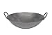 Town Food Service 16 Inch Steel Cantonese Style Wok