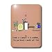 Londons Times Funny Bugs and Slugs Cartoons - Assault with a Deadly Weapon - Slug - L...