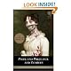 Pride and Prejudice and Zombies