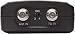 COMPACT RF MODULATOR-