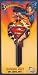 Search : KW1 Superman Keyblank