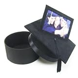 Sale Graduation Memory Box Sale