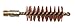 Pro-Shot 20 Gauge Shotgun Brush