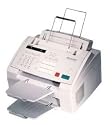 Brother HL-8050N Laserdrucker