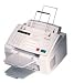 Brother HL-8050N Laserdrucker