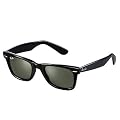 Sonnenbrille RB 2140 Wayfarer