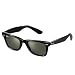 Sonnenbrille RB 2140 Wayfarer