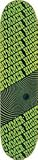 Bummer High Bullshy Skateboard Deck-7.5 Asst. Colors