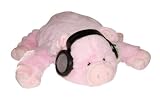 Iflop - 21 Pig