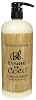 Buy Hair Conditioners - Bumble & Bumble Creme de Coco Conditioner-33.8 oz. (Quantity of 1)
