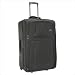 Skyway Sigma 3 29