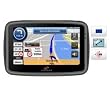 Coyote - Coyote NAV v2 - GPS - Europe (29 pays) - 4,3 - Noir