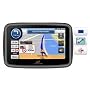 Coyote - Coyote NAV v2 - GPS - Europe (29 pays) - &hellip de Coyote