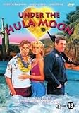 Under the Hula Moon [ 1995 ]