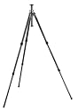 Gitzo GT2530LVL  6X Carbon Fiber 2 Series 3 Section G-Lock Levelling Tripod
