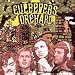 Culpepers Orchard-Culpeppers Orchard