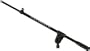 Telescoping Microphone Boom